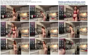 myfreecams-ariafields-04-16-2025-22-15-02