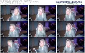 myfreecams-ashlynnstorm-04-16-2025-03-31-07