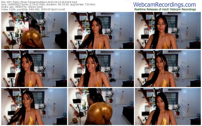 myfreecams-asiangoddesx-04-16-2025-01-03-18