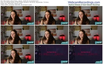 myfreecams-ava__taylor_-04-16-2025-21-26-43