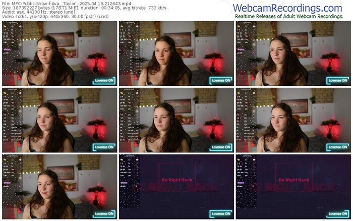 myfreecams-ava__taylor_-04-16-2025-21-26-43