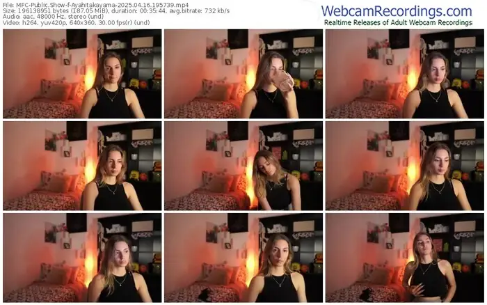 myfreecams-ayahitakayama-04-16-2025-19-57-39