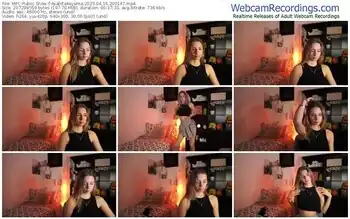 myfreecams-ayahitakayama-04-16-2025-20-01-47