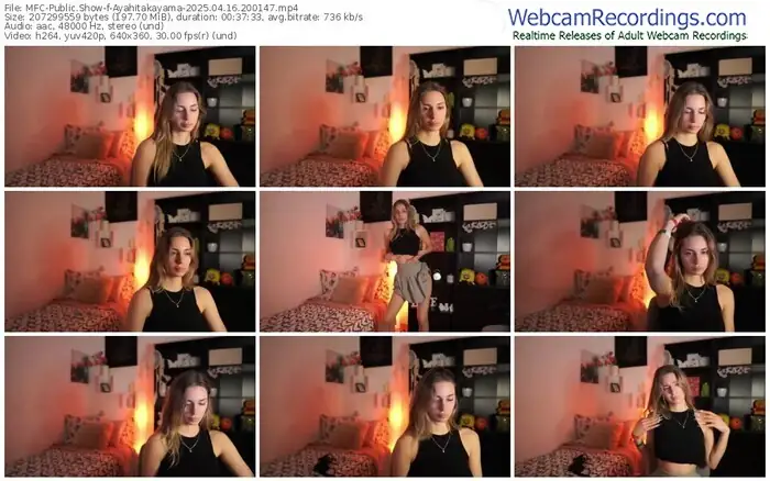 myfreecams-ayahitakayama-04-16-2025-20-01-47