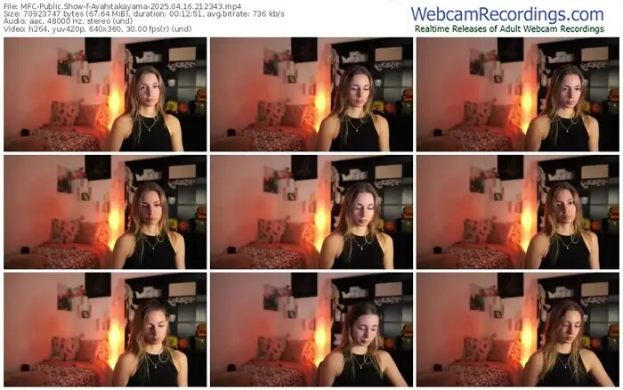 myfreecams-ayahitakayama-04-16-2025-21-23-43