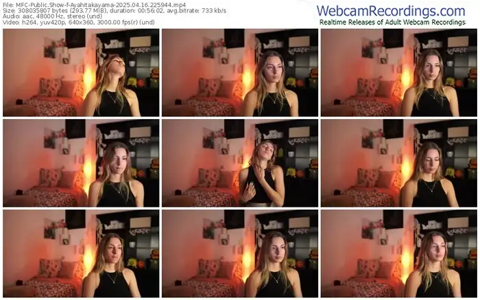 myfreecams-ayahitakayama-04-16-2025-22-59-44