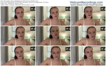 myfreecams-baberosie-04-16-2025-13-04-19