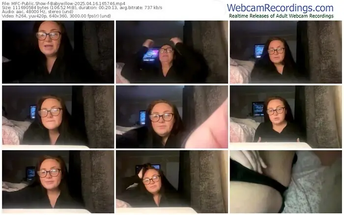 myfreecams-babywillow-04-16-2025-16-57-46