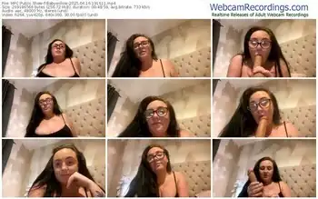 myfreecams-babywillow-04-16-2025-19-16-11