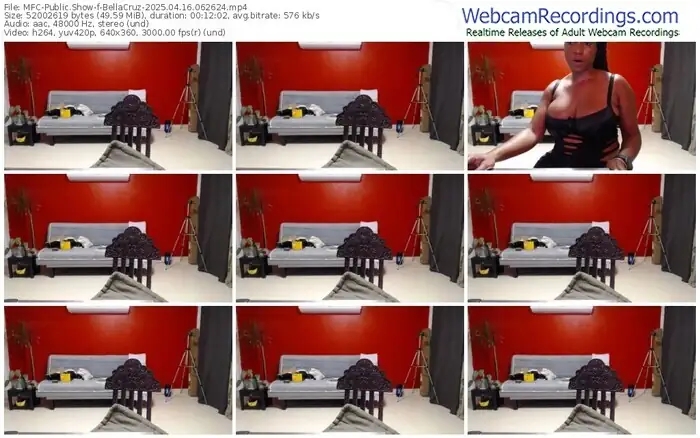 myfreecams-bellacruz-04-16-2025-06-26-24