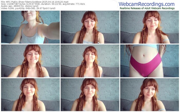 myfreecams-berrygoddess-04-16-2025-10-41-20
