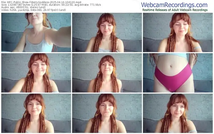 myfreecams-berrygoddess-04-16-2025-10-41-20