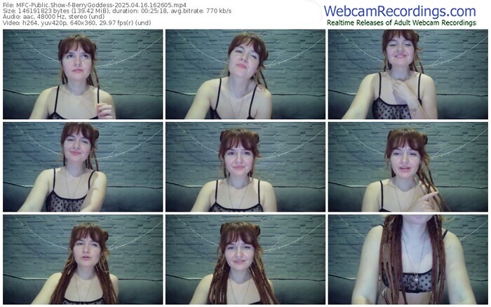 myfreecams-berrygoddess-04-16-2025-16-26-05