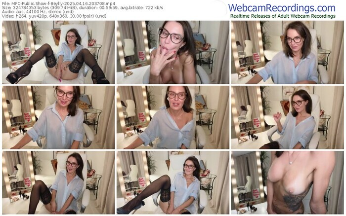 myfreecams-beylly-04-16-2025-20-37-08