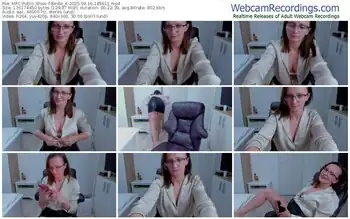 myfreecams-birdie_k-04-16-2025-18-56-11