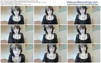 myfreecams-black_aranya-04-16-2025-19-02-31