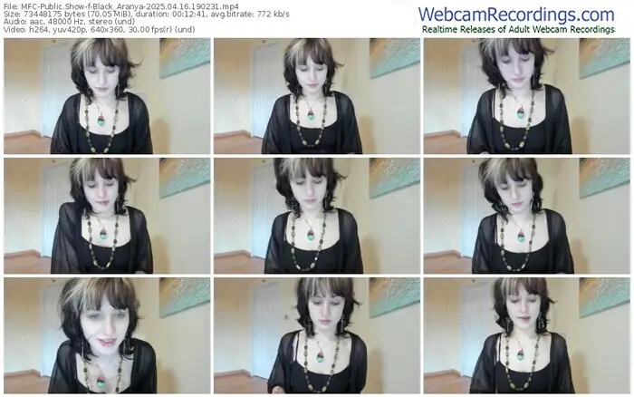 myfreecams-black_aranya-04-16-2025-19-02-31