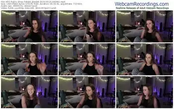 myfreecams-blake_bardot-04-16-2025-04-09-01