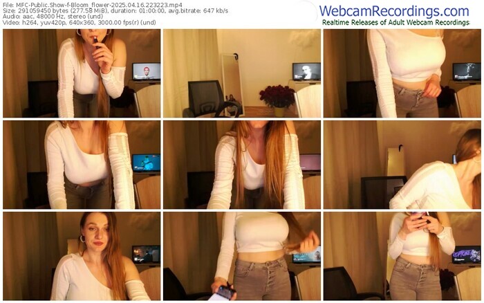 myfreecams-bloom_flower-04-16-2025-22-32-23