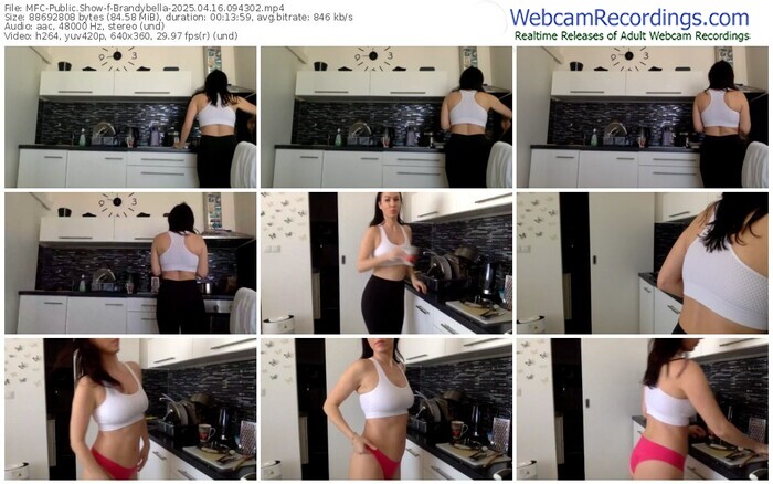 myfreecams-brandybella-04-16-2025-09-43-02