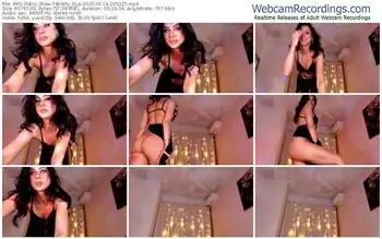 myfreecams-bratty_dya-04-16-2025-20-53-25