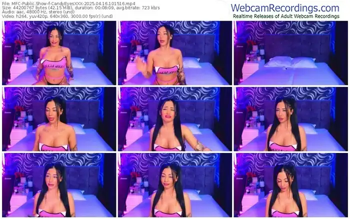 myfreecams-candyeyesxxx-04-16-2025-10-15-16