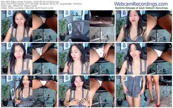 myfreecams-carolu_-04-16-2025-16-16-23
