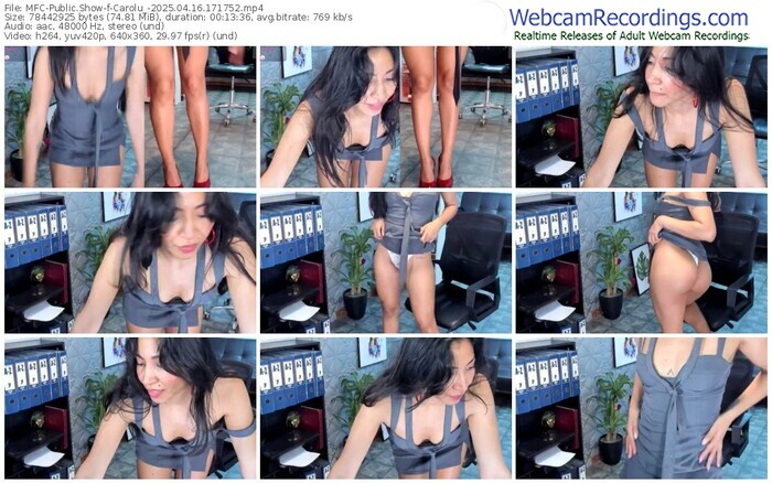 myfreecams-carolu_-04-16-2025-17-17-52