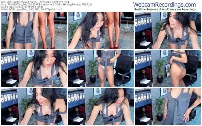 myfreecams-carolu_-04-16-2025-17-17-52