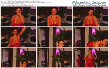 myfreecams-celestebailey-04-16-2025-06-05-40