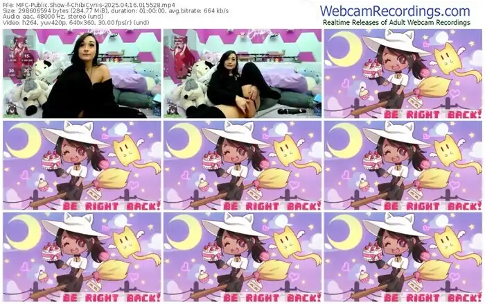 myfreecams-chibicyriis-04-16-2025-01-55-28