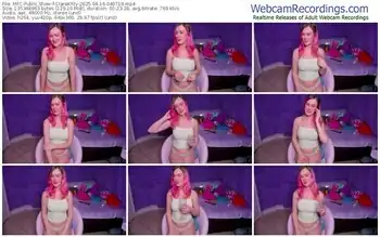 myfreecams-clarakitty-04-16-2025-04-07-18