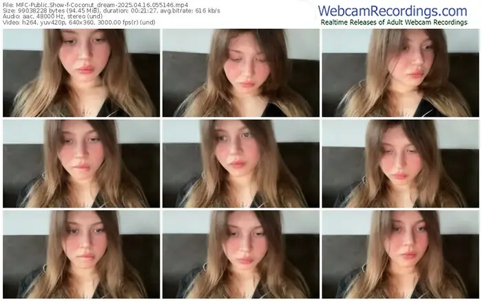 myfreecams-coconut_dream-04-16-2025-05-51-46