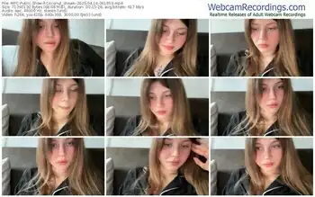 myfreecams-coconut_dream-04-16-2025-06-16-53