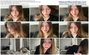 myfreecams-coconut_dream-04-16-2025-06-55-31