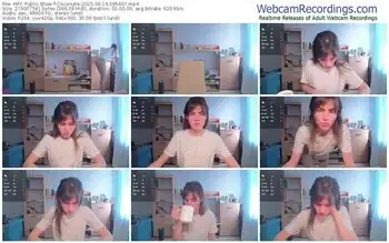 myfreecams-coconutik-04-16-2025-09-54-07