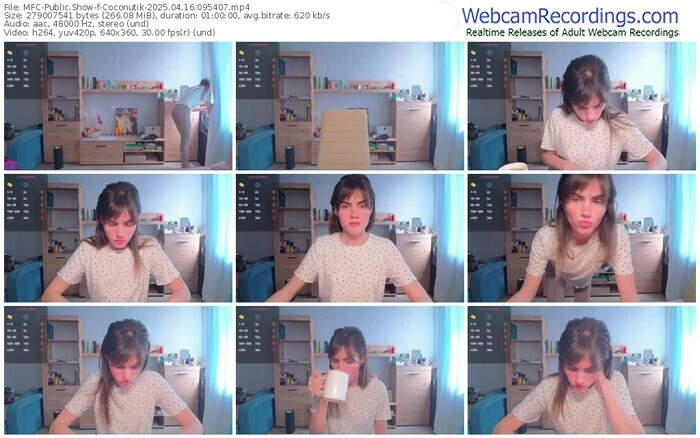 myfreecams-coconutik-04-16-2025-09-54-07