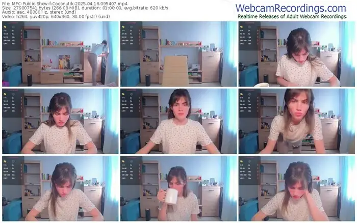 myfreecams-coconutik-04-16-2025-09-54-07