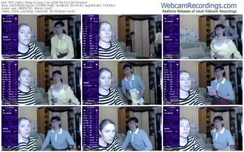 myfreecams-cute_lion-04-16-2025-13-47-06