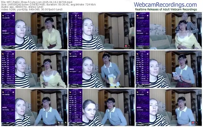 myfreecams-cute_lion-04-16-2025-13-47-06