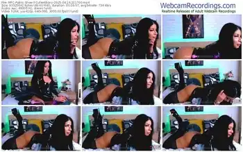 myfreecams-cuteeebony-04-16-2025-21-17-00