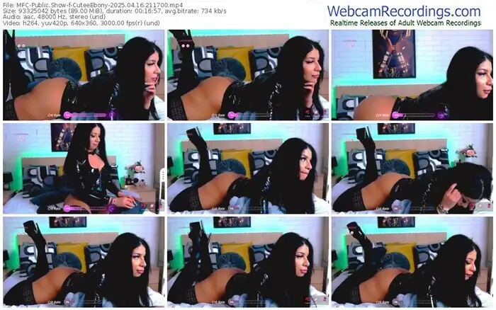 myfreecams-cuteeebony-04-16-2025-21-17-00