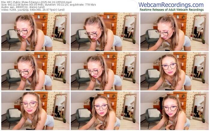myfreecams-daisyli-04-16-2025-16-55-00