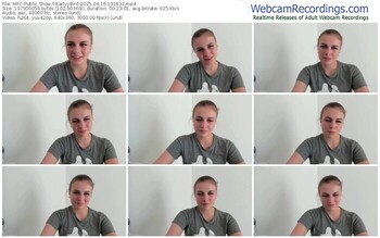 myfreecams-earlyybird-04-16-2025-13-18-32