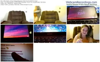 myfreecams-egyptbeauty-04-16-2025-00-57-16