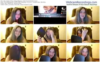 myfreecams-egyptbeauty-04-16-2025-05-45-10