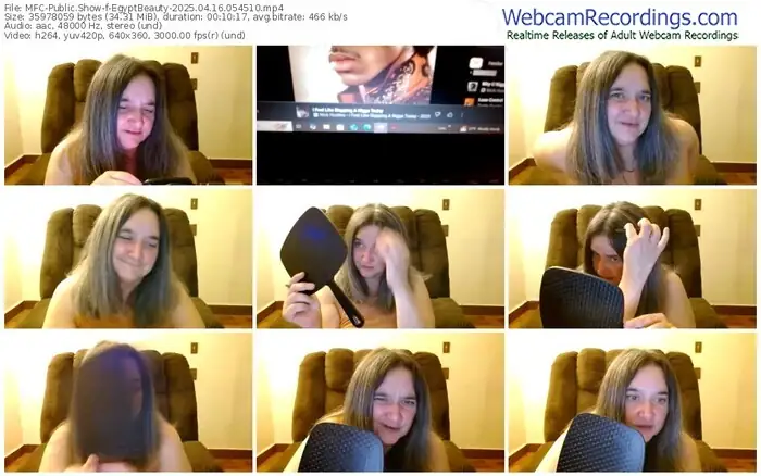 myfreecams-egyptbeauty-04-16-2025-05-45-10