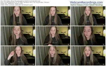 myfreecams-evasweetkiss-04-16-2025-18-14-44