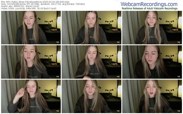 myfreecams-evasweetkiss-04-16-2025-18-14-44
