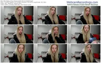 myfreecams-evali-04-16-2025-19-18-09